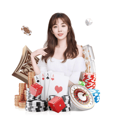 一触即发人生赢家K8 v64.34.62.35 官方正式版 1