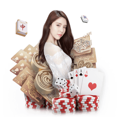 一触即发人生赢家K8 v46.11.52.35 官方正式版 0