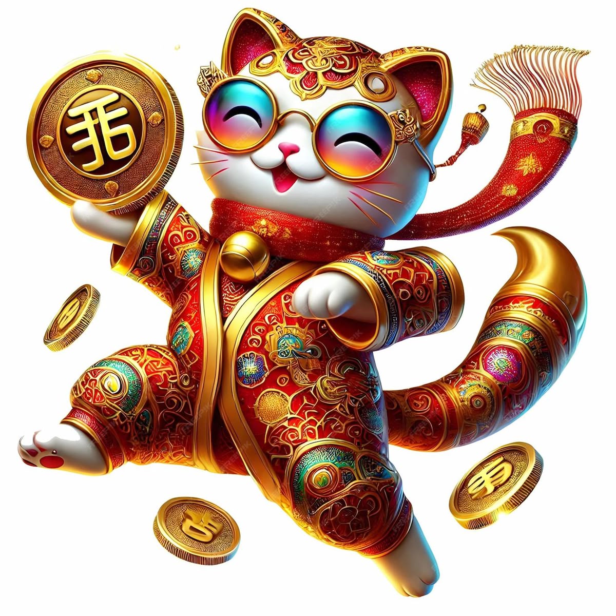 k8凯发天生赢家小说正式版