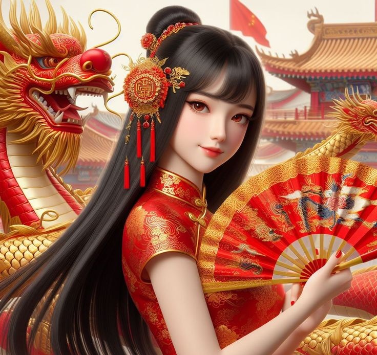 手机免费体育直播app下载2025最新版