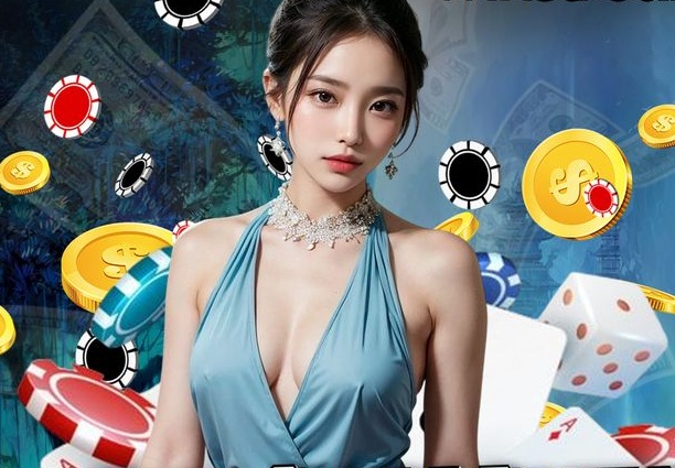 登录入口最新版V.92.15.9.33