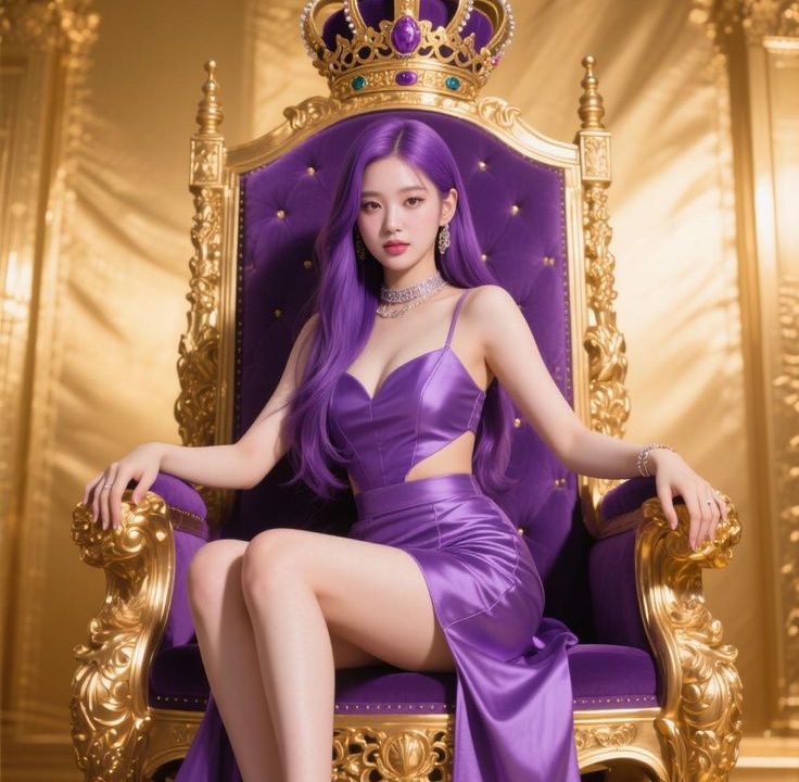 手机免费体育直播app下载免费版