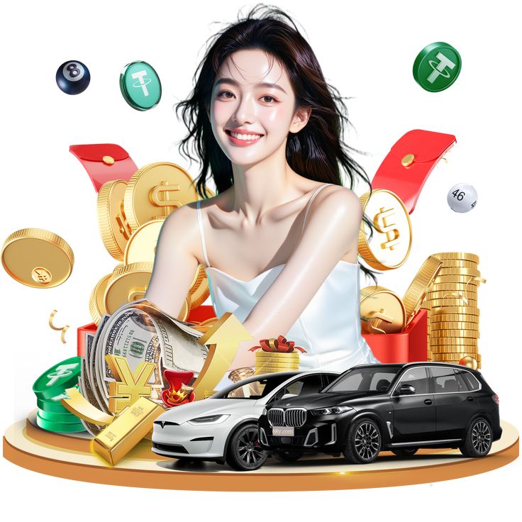 手机免费体育直播app下载电脑免费版