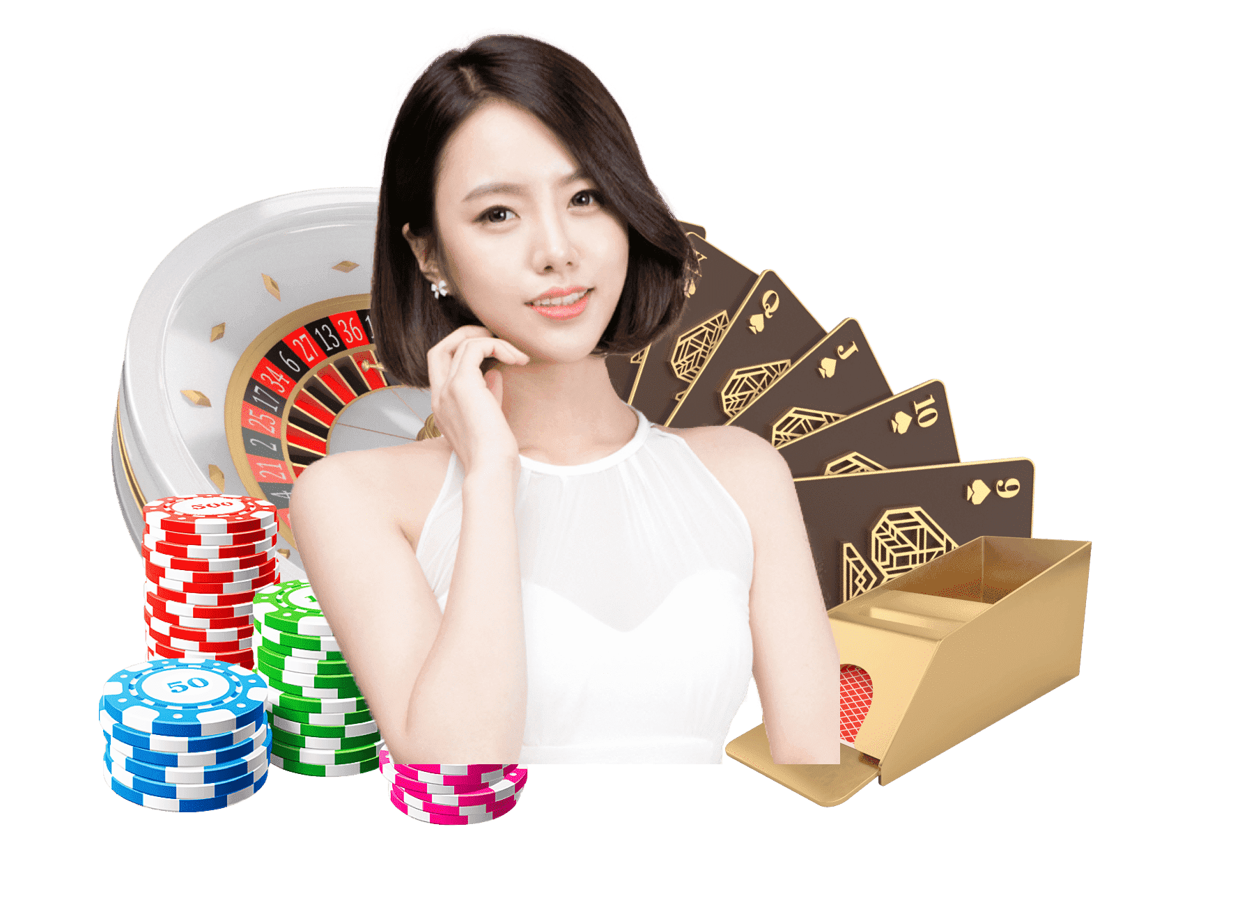 k8凯发天生赢家小说免费版