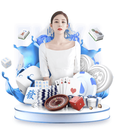 斗球app官网入口下载手机版