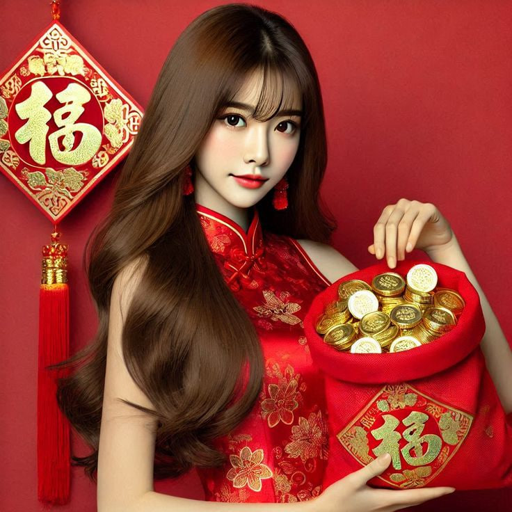 手机免费体育直播app下载手机版