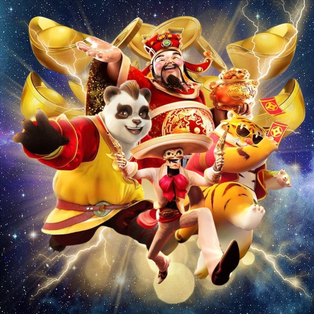 {一触即发人生赢家K82025最新版