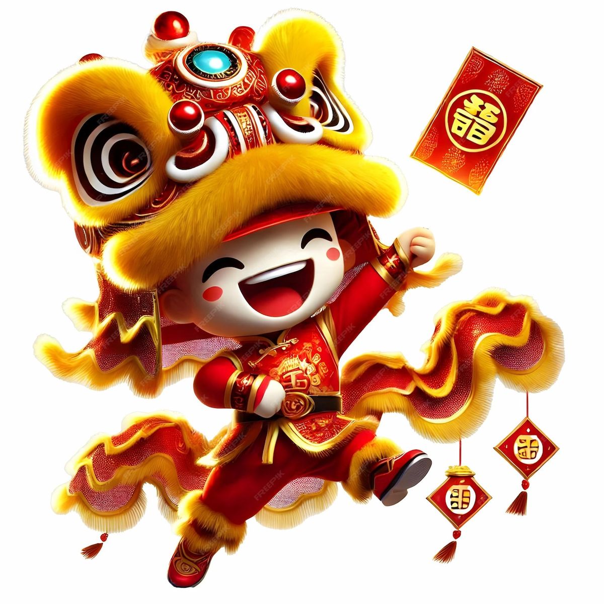 k8凯发天生赢家小说