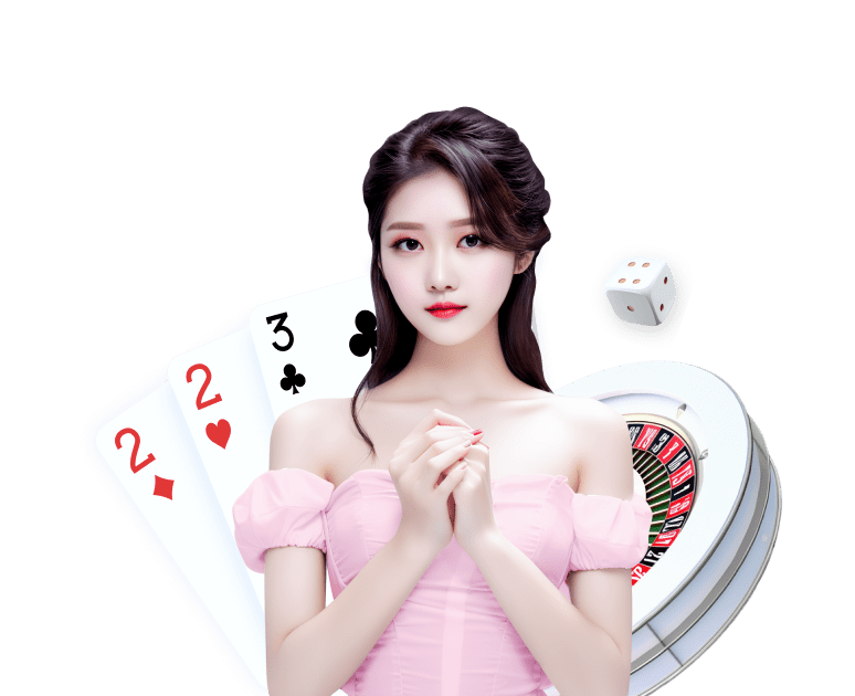 斗球app官网入口下载