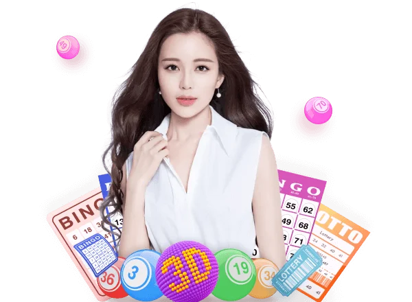 k8凯发天生赢家小说电脑免费版