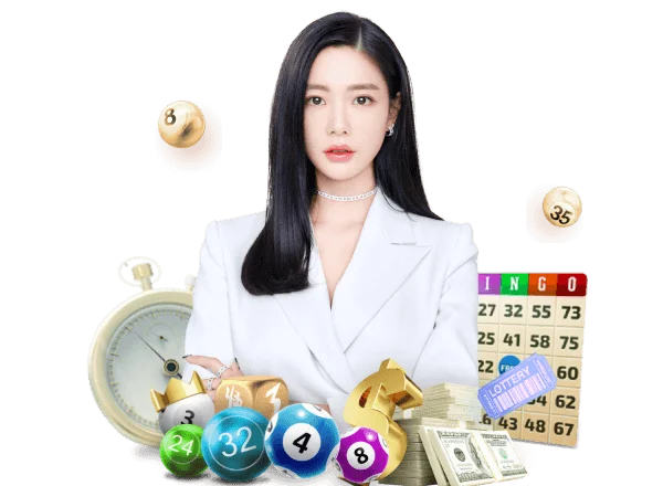 k8凯发天生赢家小说免费版